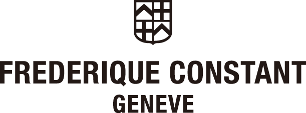 frederique-constant-logo