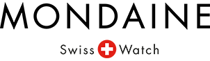 logo-mondainewatch